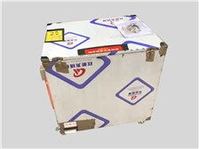 隆堯縣森陽機械廠產品展示與專業會展服務