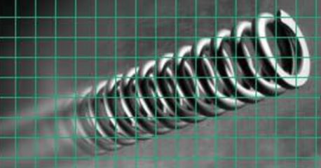 優(yōu)勢銷售 Gutekunst彈簧——赫爾納貿(mào)易在食品機(jī)械領(lǐng)域的精密配件解決方案