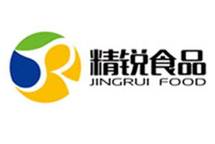 精工細(xì)作，味蕾盛宴——蔓越莓手撕面包散稱加盟與批發(fā)價格詳解